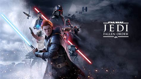 jedi fallen order reddit|jedi fallen order new update.